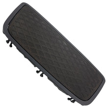 Moldura Capa Alto Falante Painel BMW X4 2015 2016 2017 2018