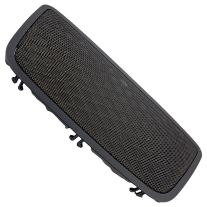 Moldura Capa Alto Falante Painel BMW X4 2015 2016 2017 2018