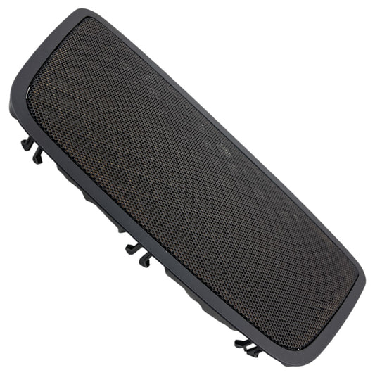 Moldura Capa Alto Falante Painel BMW X4 2015 2016 2017 2018