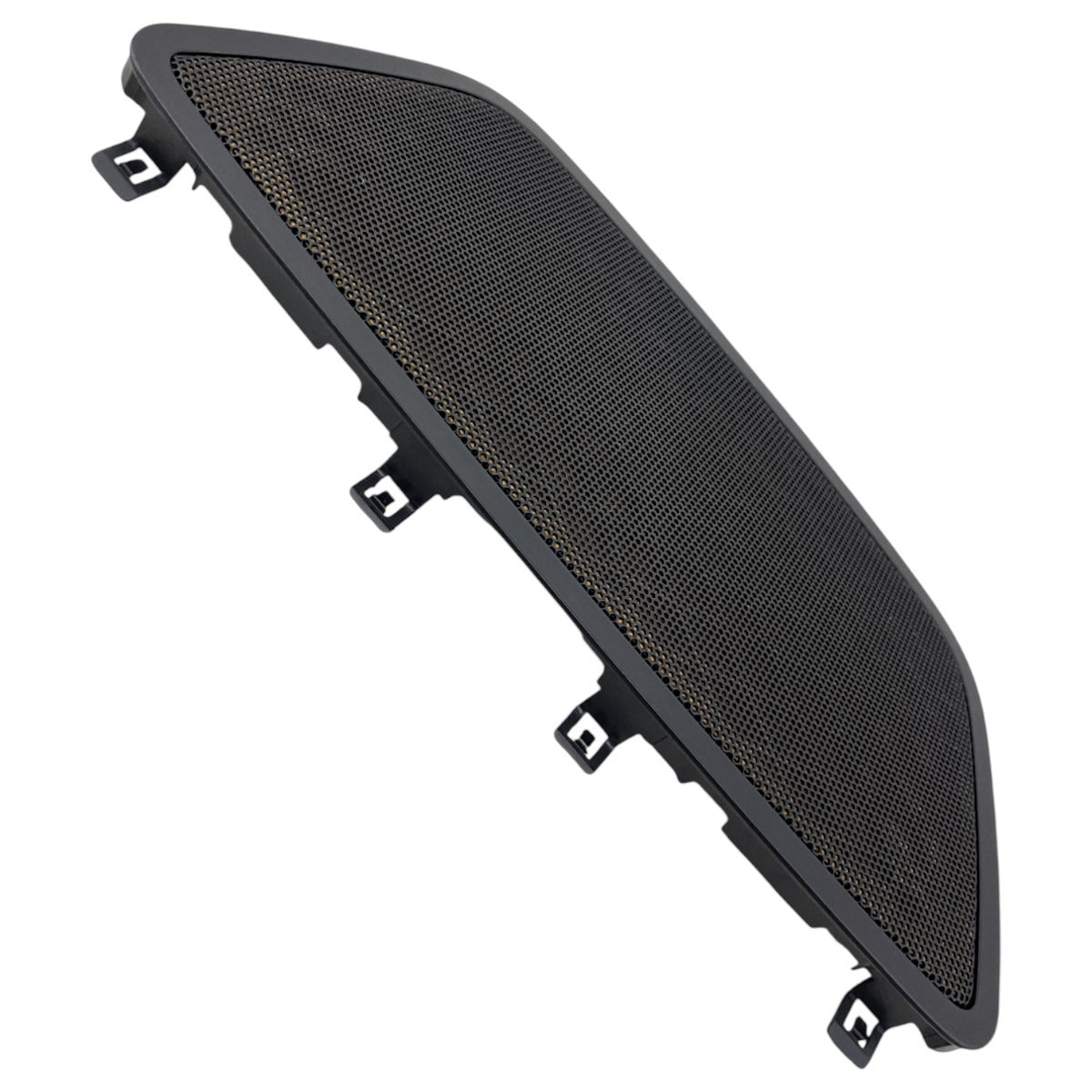 Moldura Capa Alto Falante Painel BMW X4 2015 2016 2017 2018