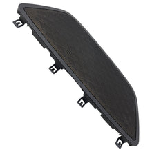 Moldura Capa Alto Falante Painel BMW X4 2015 2016 2017 2018