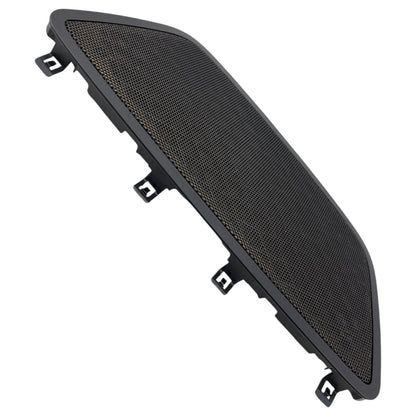 Moldura Capa Alto Falante Painel BMW X4 2015 2016 2017 2018