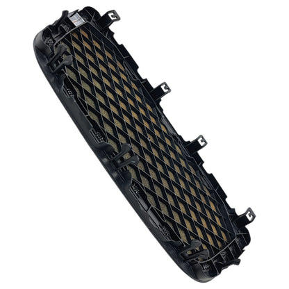 Moldura Capa Alto Falante Painel BMW X4 2015 2016 2017 2018