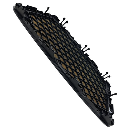 Moldura Capa Alto Falante Painel BMW X4 2015 2016 2017 2018