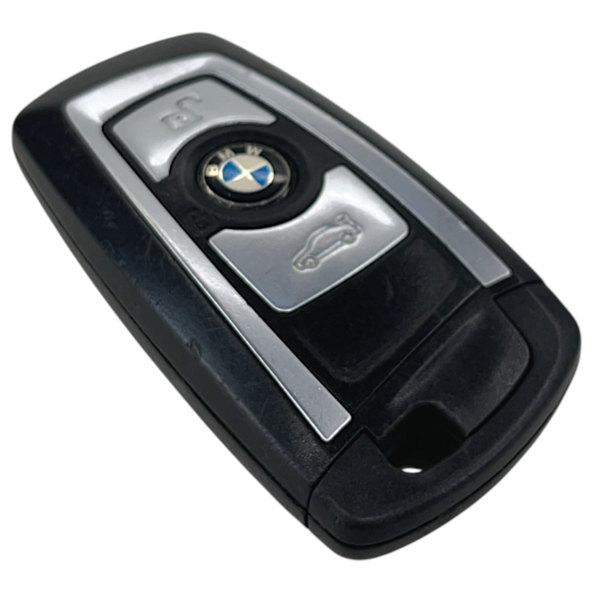 Capa Chave Carcaça Canivete BMW X4 28i 2015 2016 2017 2018