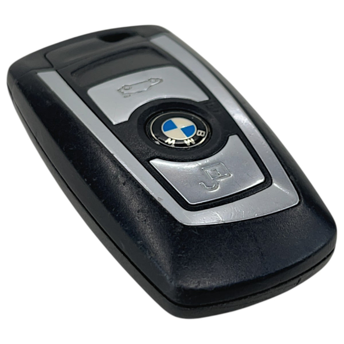 Capa Chave Carcaça Canivete BMW X4 28i 2015 2016 2017 2018