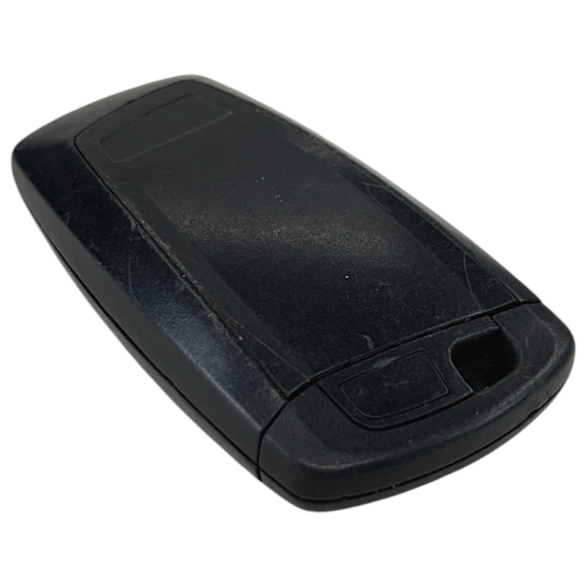 Capa Chave Carcaça Canivete BMW X4 28i 2015 2016 2017 2018