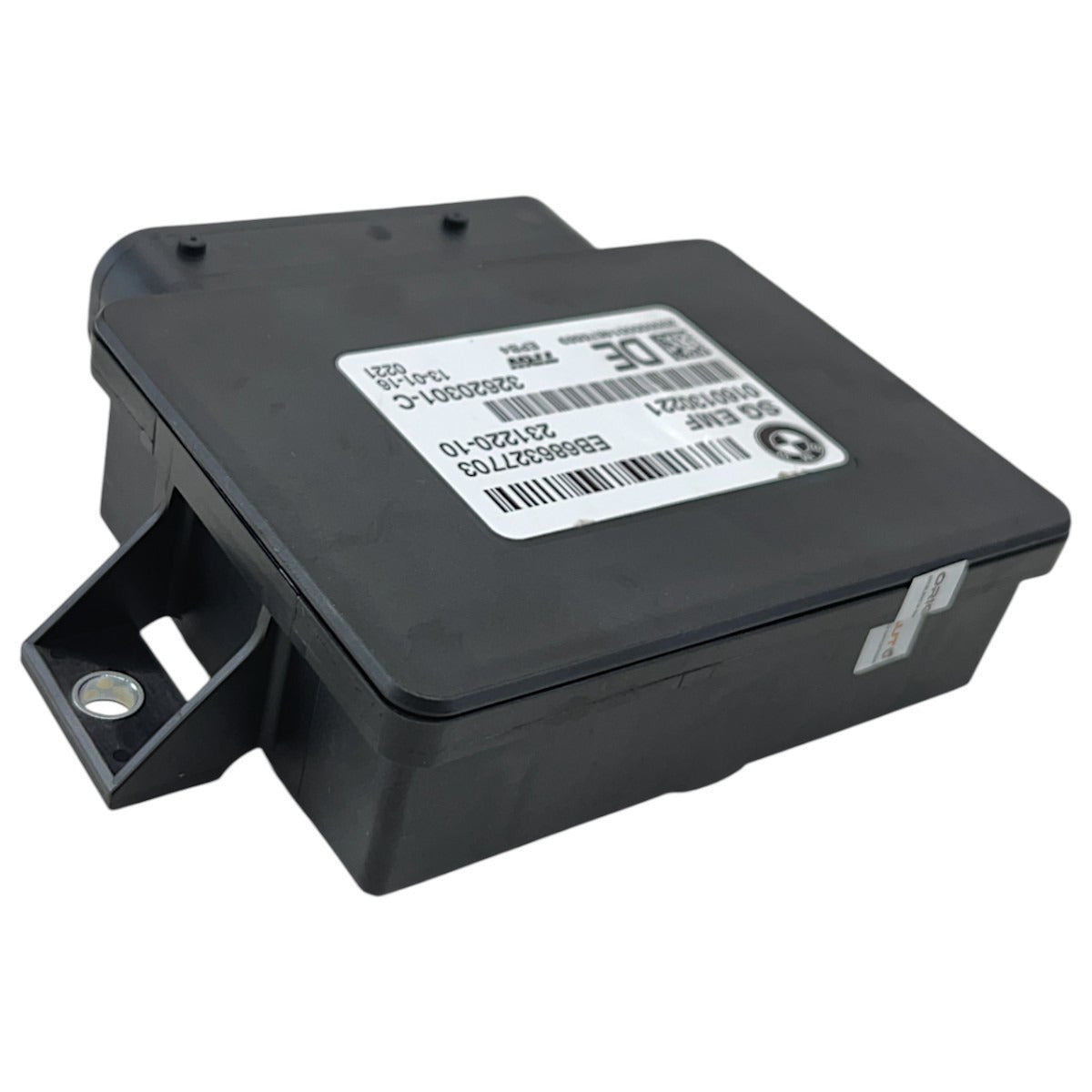 Módulo Freio Estacionamento BMW X4 2015 2016 2017 2018