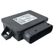 Módulo Freio Estacionamento BMW X4 2015 2016 2017 2018