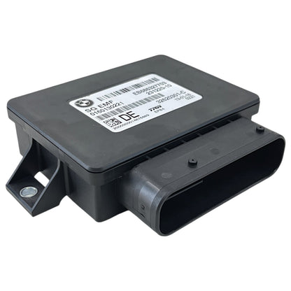 Módulo Freio Estacionamento BMW X4 2015 2016 2017 2018