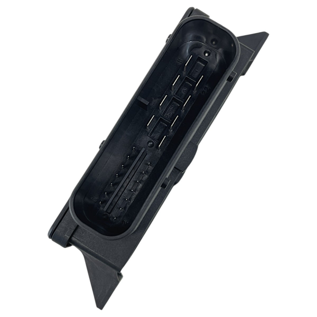 Módulo Freio Estacionamento BMW X4 2015 2016 2017 2018