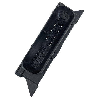 Módulo Freio Estacionamento BMW X4 2015 2016 2017 2018