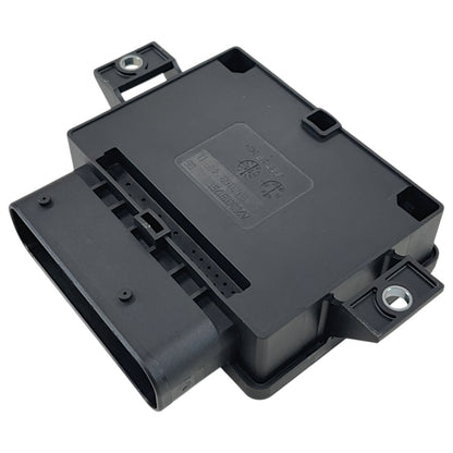 Módulo Freio Estacionamento BMW X4 2015 2016 2017 2018