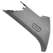 Moldura Coluna C BMW X4 28i 2015 2016 2017 2018 Esquerda