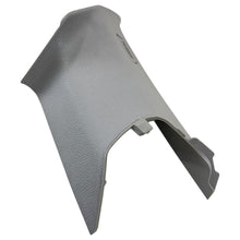 Moldura Coluna C BMW X4 28i 2015 2016 2017 2018 Esquerda