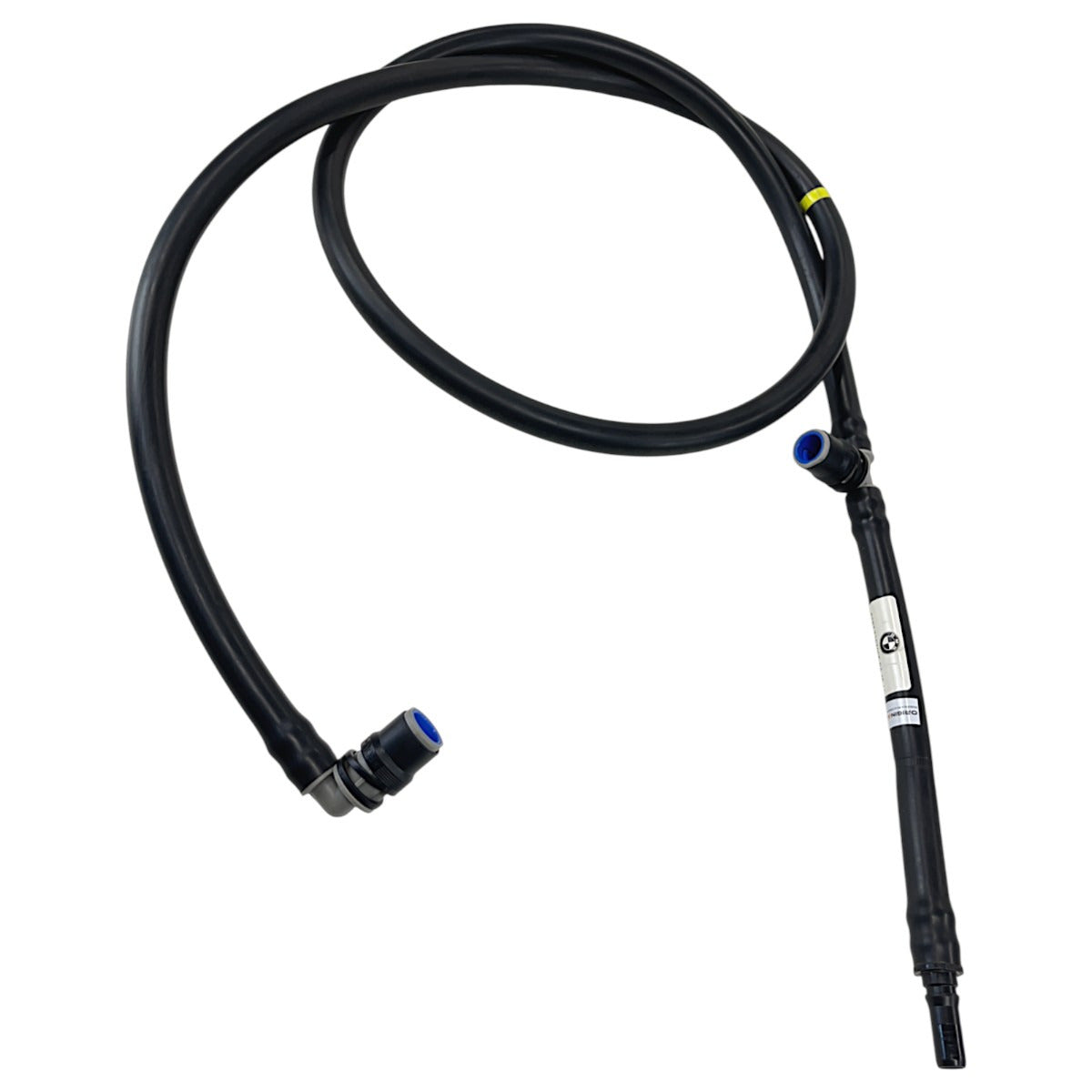 Mangueira Água BMW X4 2.0 N20 2016 2017 2018 Limpador Farol