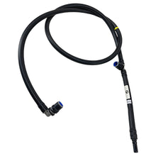 Mangueira Água BMW X4 2.0 N20 2016 2017 2018 Limpador Farol