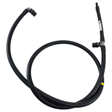 Mangueira Água BMW X4 2.0 N20 2016 2017 2018 Limpador Farol