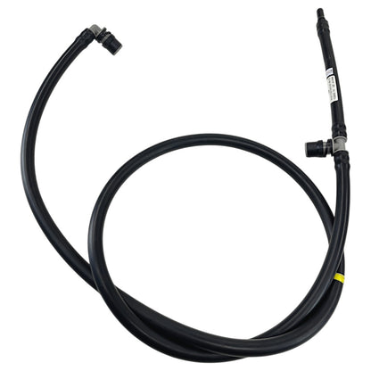 Mangueira Água BMW X4 2.0 N20 2016 2017 2018 Limpador Farol