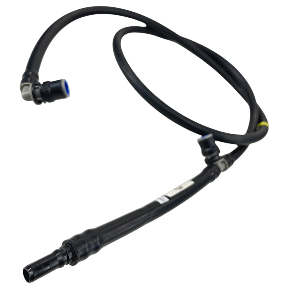 Mangueira Água BMW X4 2.0 N20 2016 2017 2018 Limpador Farol