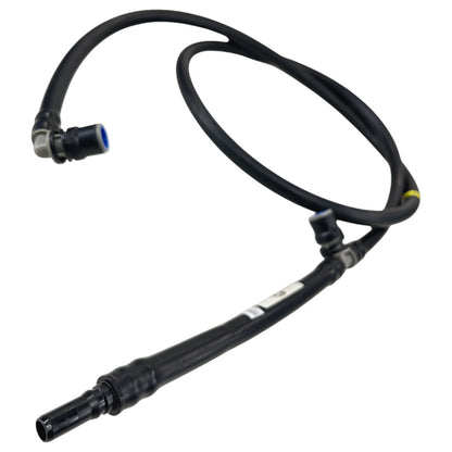 Mangueira Água BMW X4 2.0 N20 2016 2017 2018 Limpador Farol