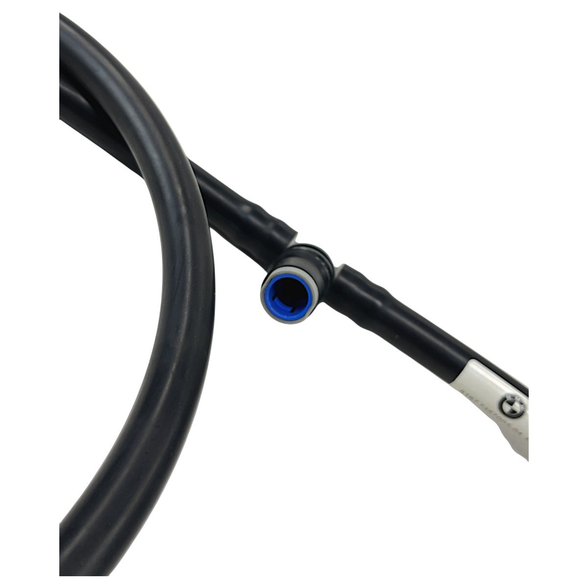 Mangueira Água BMW X4 2.0 N20 2016 2017 2018 Limpador Farol