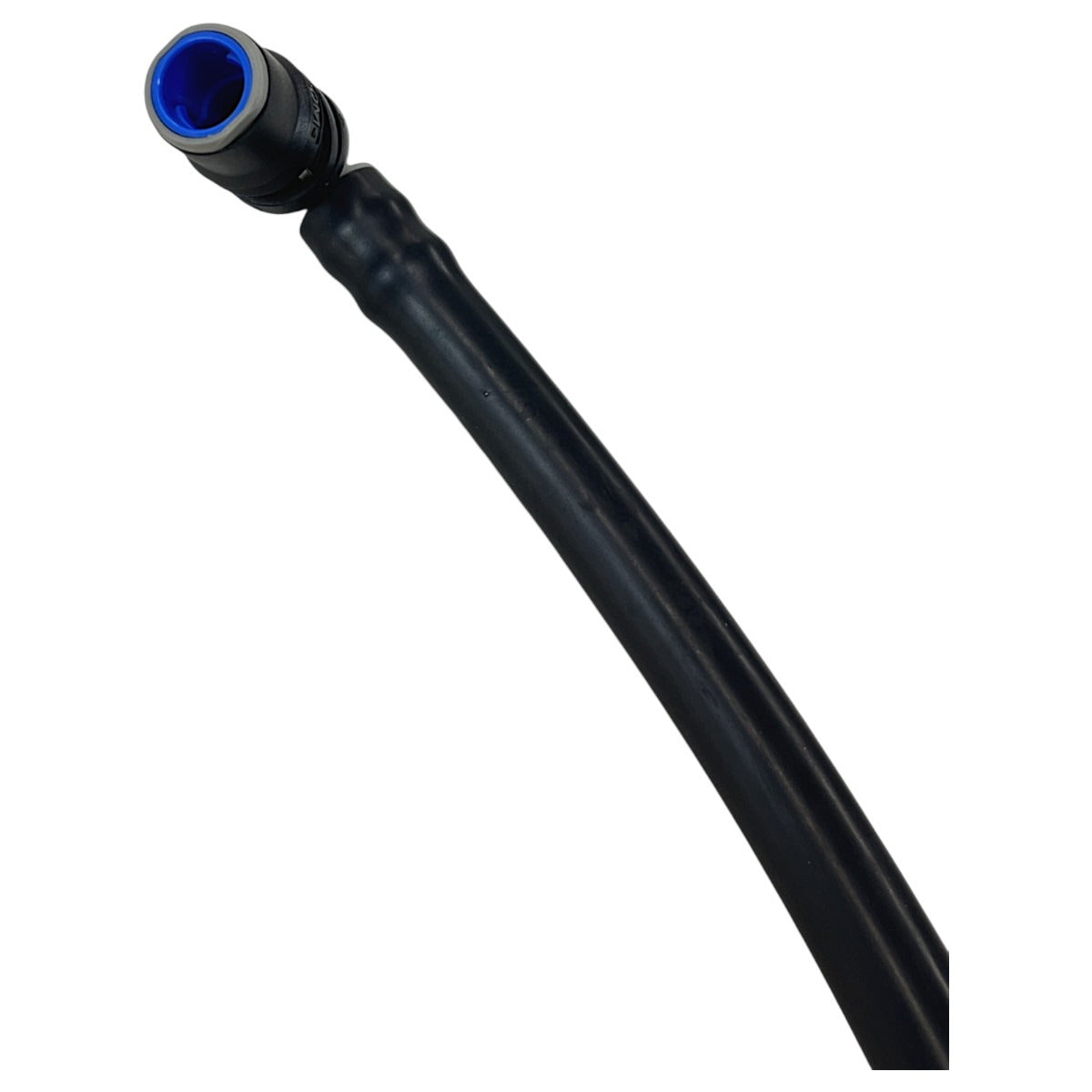 Mangueira Água BMW X4 2.0 N20 2016 2017 2018 Limpador Farol