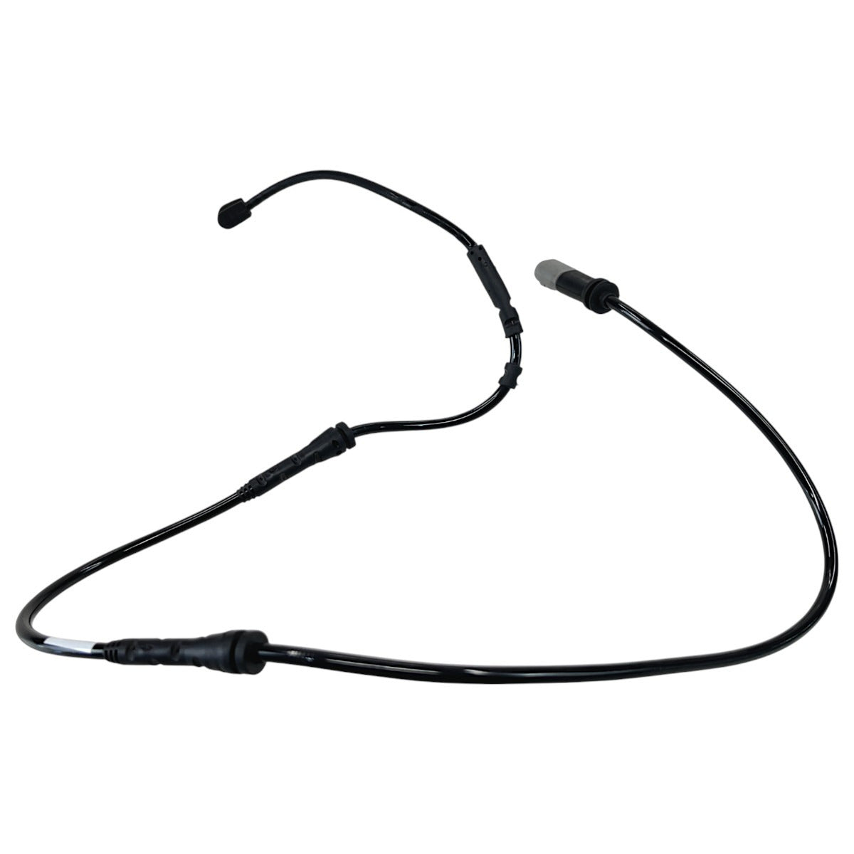 Sensor Dianteiro Roda BMW X4 28i 2015 2016 2017 2018 Esquerdo