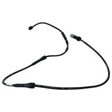 Sensor Dianteiro Roda BMW X4 28i 2015 2016 2017 2018 Esquerdo