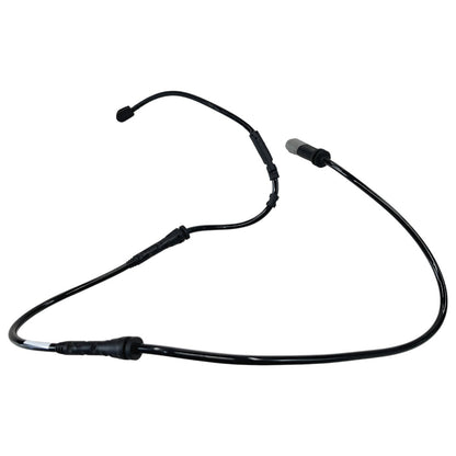 Sensor Dianteiro Roda BMW X4 28i 2015 2016 2017 2018 Esquerdo