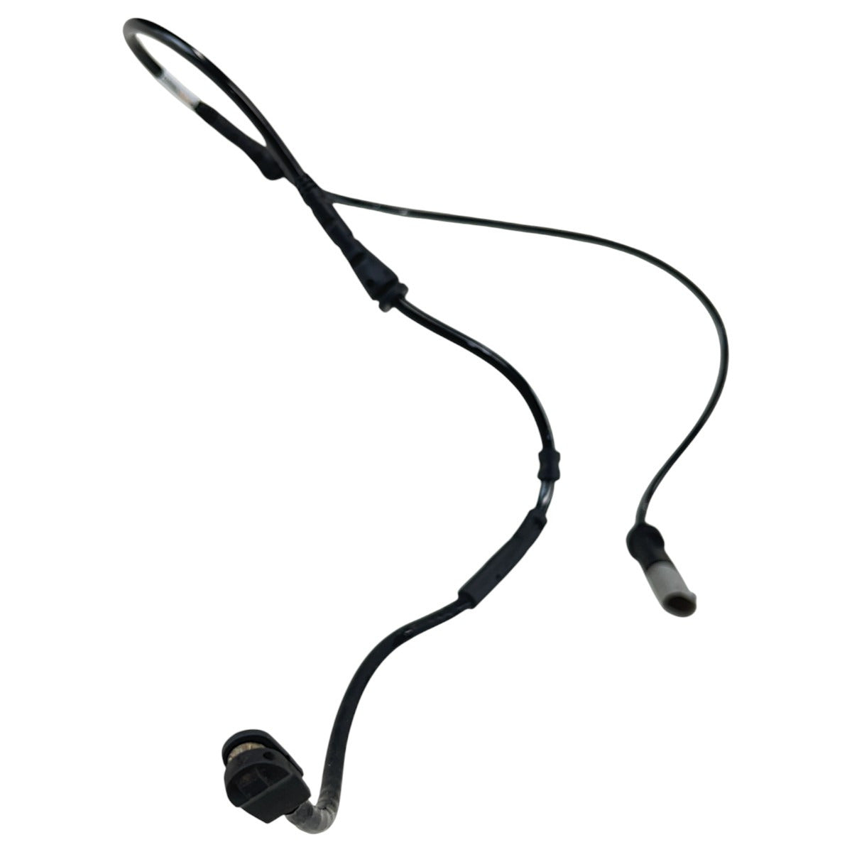 Sensor Dianteiro Roda BMW X4 28i 2015 2016 2017 2018 Esquerdo