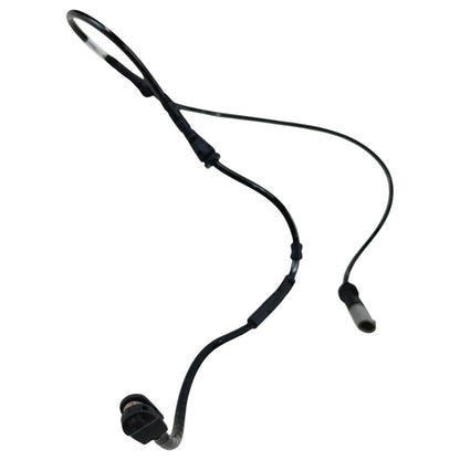 Sensor Dianteiro Roda BMW X4 28i 2015 2016 2017 2018 Esquerdo