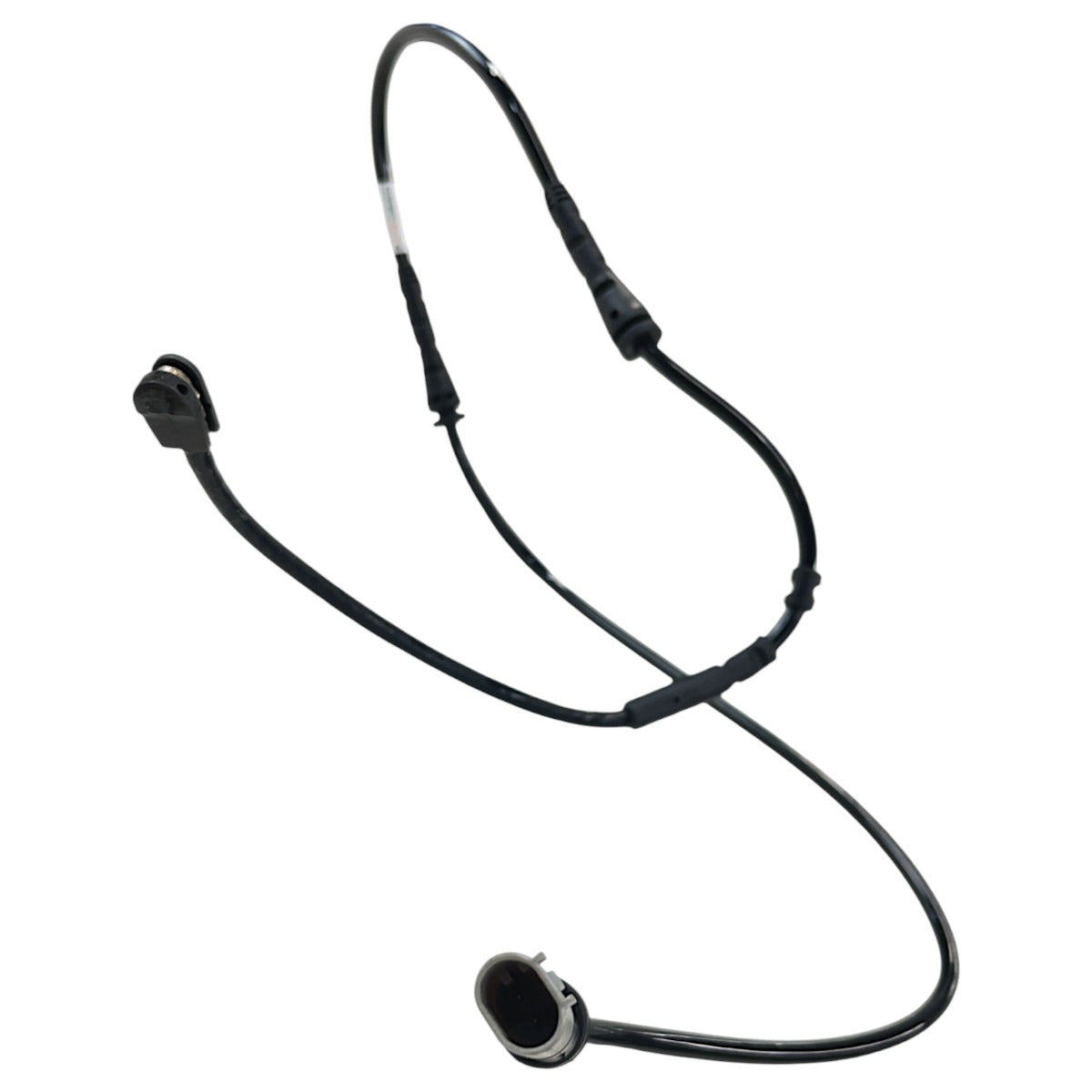 Sensor Dianteiro Roda BMW X4 28i 2015 2016 2017 2018 Esquerdo