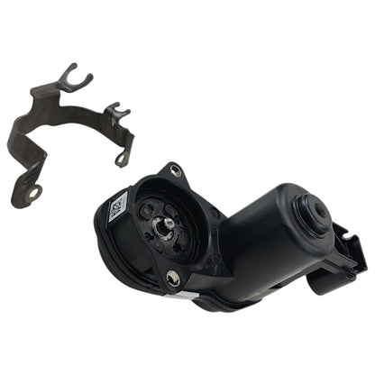 Motor Elétrico BMW X4 2015 2016 2017 2018 Traseiro Direito