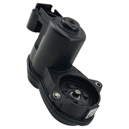 Motor Elétrico BMW X4 2015 2016 2017 2018 Traseiro Direito