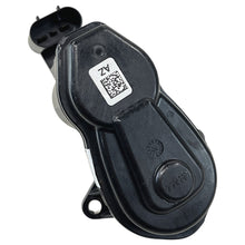 Motor Elétrico BMW X4 2015 2016 2017 2018 Traseiro Direito