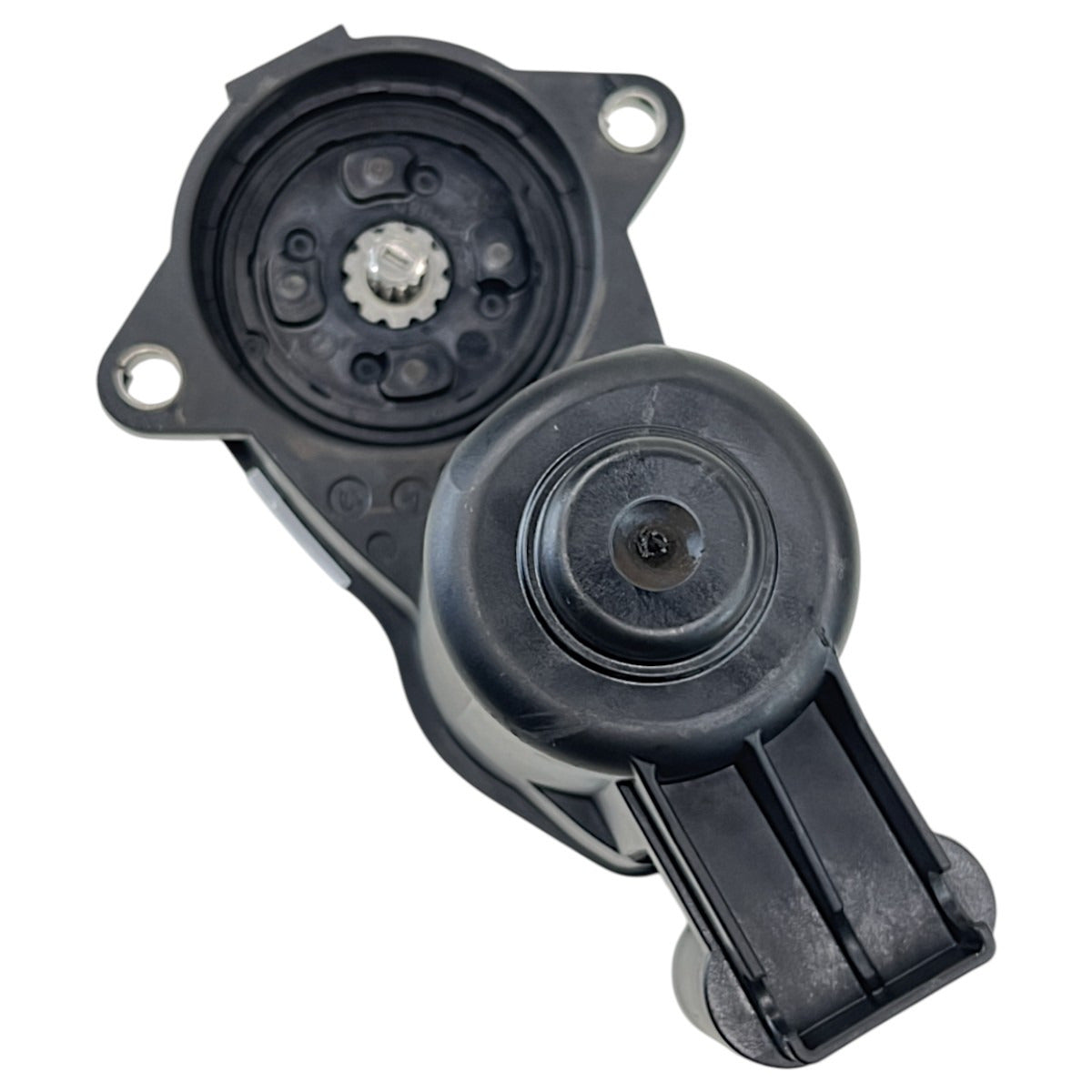 Motor Elétrico BMW X4 2015 2016 2017 2018 Traseiro Direito