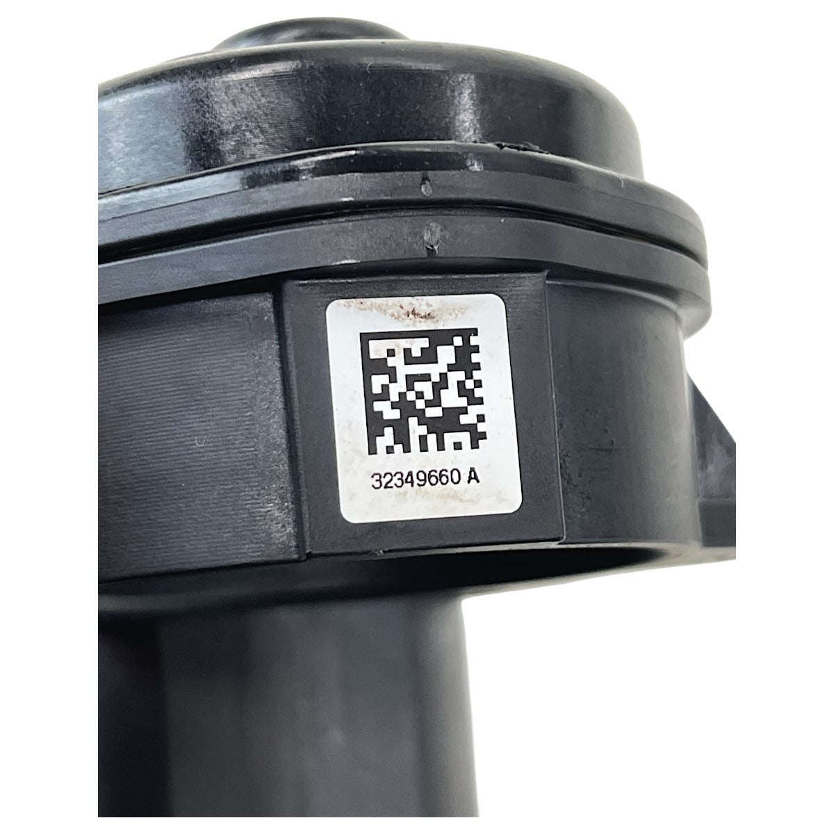 Motor Elétrico BMW X4 2015 2016 2017 2018 Traseiro Direito