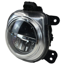 Farol Milha BMW X3 X4 X5 X6 2015 2016 2017 2018 Direito