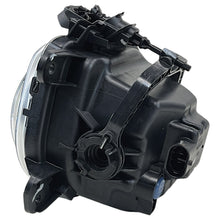 Farol Milha BMW X3 X4 X5 X6 2015 2016 2017 2018 Direito