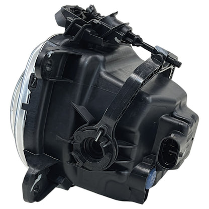 Farol Milha BMW X3 X4 X5 X6 2015 2016 2017 2018 Direito