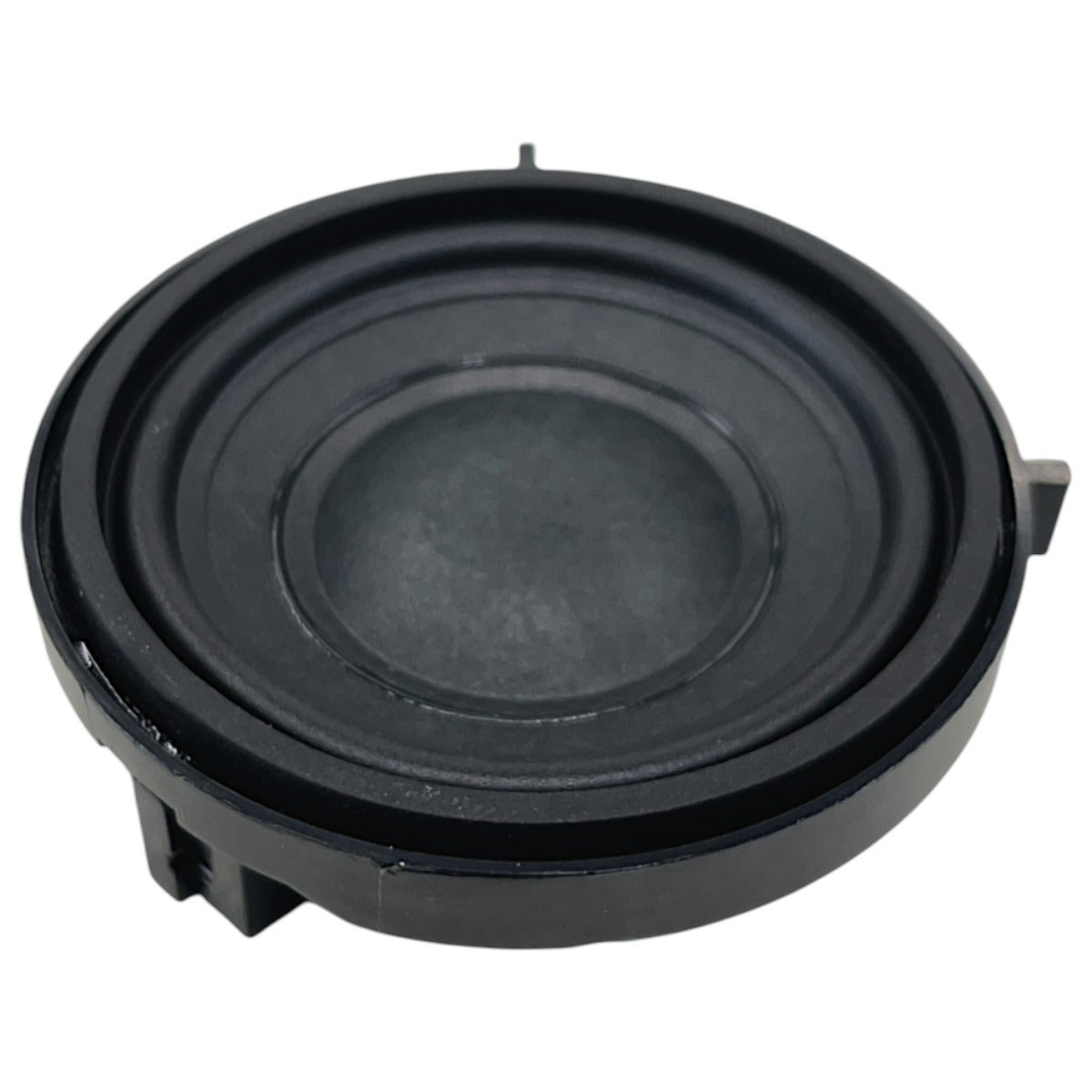 Alto Falante BMW X4 2015 2016 2017 2018 Emergência