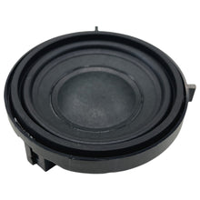 Alto Falante BMW X4 2015 2016 2017 2018 Emergência