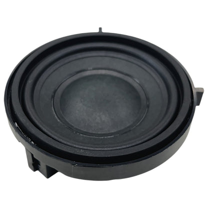 Alto Falante BMW X4 2015 2016 2017 2018 Emergência