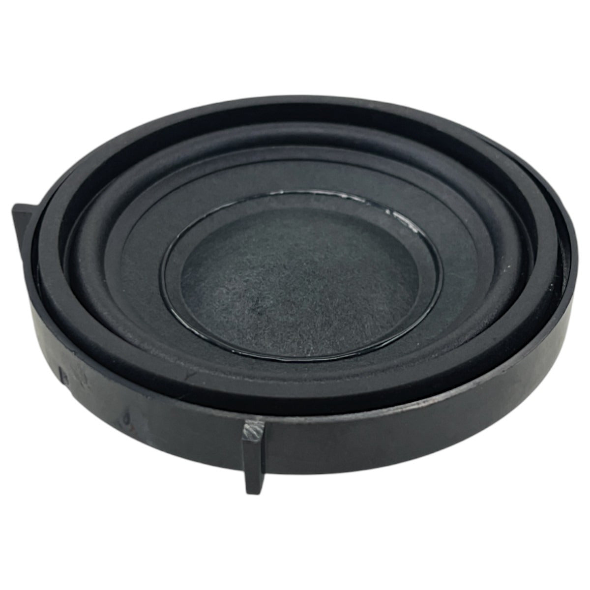 Alto Falante BMW X4 2015 2016 2017 2018 Emergência