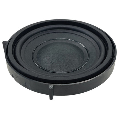 Alto Falante BMW X4 2015 2016 2017 2018 Emergência