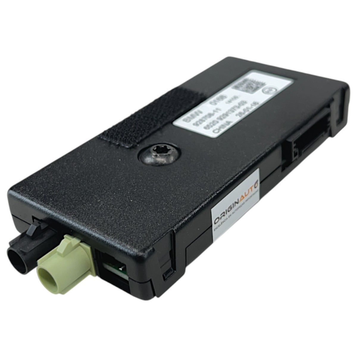 Módulo DAB Antena Amplificador BMW X4 2015 2016 2017 2018