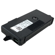 Módulo DAB Antena Amplificador BMW X4 2015 2016 2017 2018