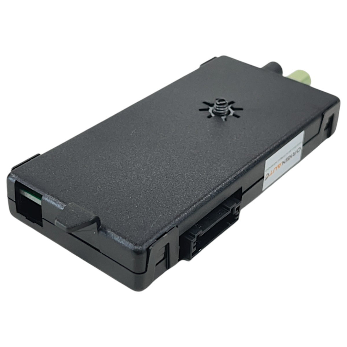 Módulo DAB Antena Amplificador BMW X4 2015 2016 2017 2018