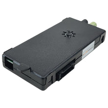 Módulo DAB Antena Amplificador BMW X4 2015 2016 2017 2018